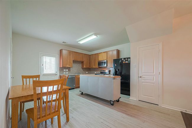7719 Friesian Meadow Ln, House other with 4 bedrooms, 3 bathrooms and 2 parking in Humble TX | Image 11