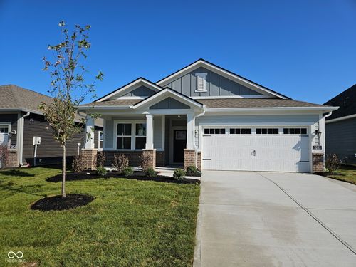 5262 Nettleton Way, Avon, IN, 46123 | Card Image