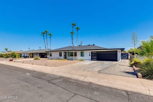 8224 E Virginia Ave, Scottsdale, AZ, 85257-1739 | Card Image