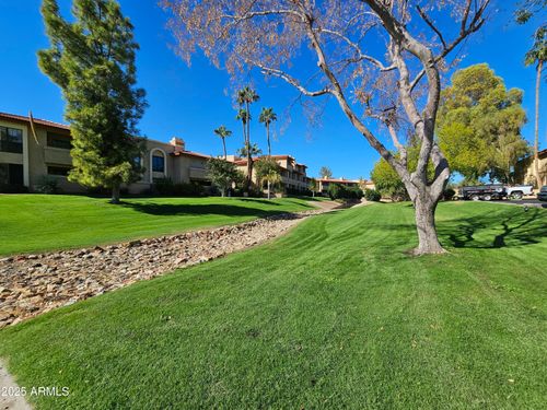 1008-10410 N Cave Creek Rd, Phoenix, AZ, 85020-1644 | Card Image