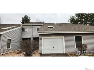 16 - 1975 28th Avenue, Home with 3 bedrooms, 2 bathrooms and 1 parking in Greeley CO | Image 2