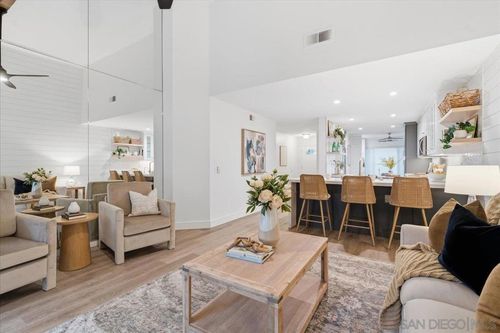 5-16110 Avenida Venusto, San Diego, CA, 92128 | Card Image