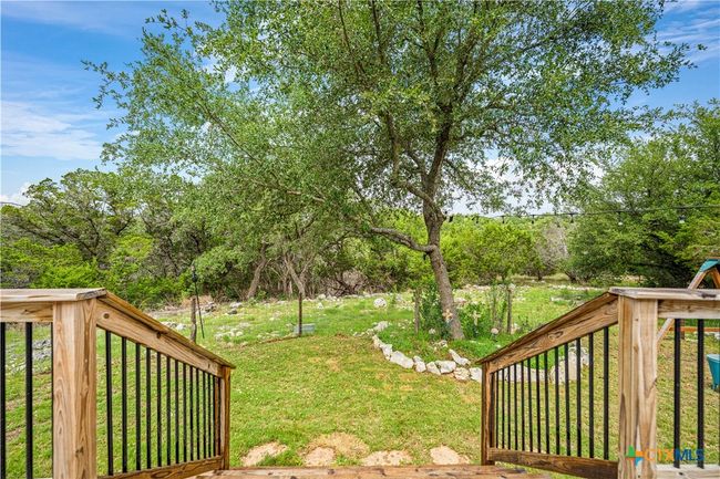 1621 Angolo, House other with 4 bedrooms, 3 bathrooms and null parking in New Braunfels TX | Image 35