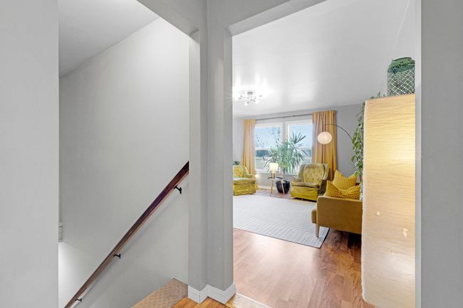 6700 N 300 W, House other with 4 bedrooms, 4 bathrooms and null parking in Fremont IN | Image 20
