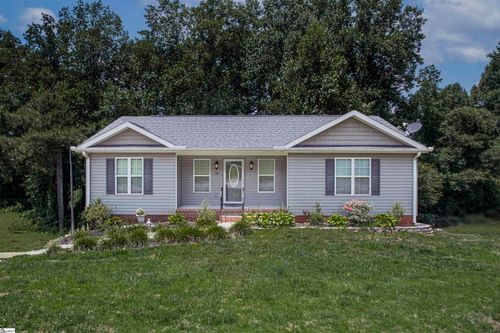 119 Nicholas Court, Easley, SC, 29640 | Card Image