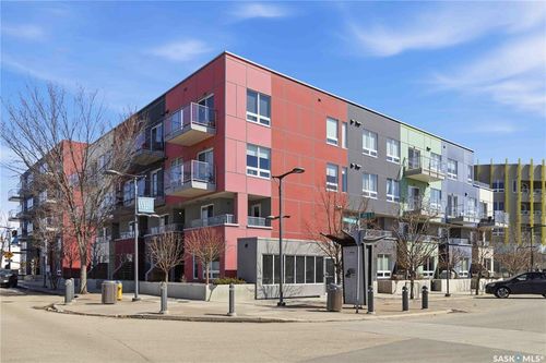 418 Av C S, Saskatoon, SK, S7M5N7 | Card Image