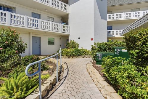 apt-d5-315 Saint Andrews Blvd, NAPLES, FL, 34113-7609 | Card Image