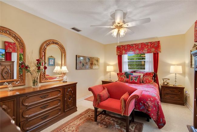 Master Bedroom | Image 35
