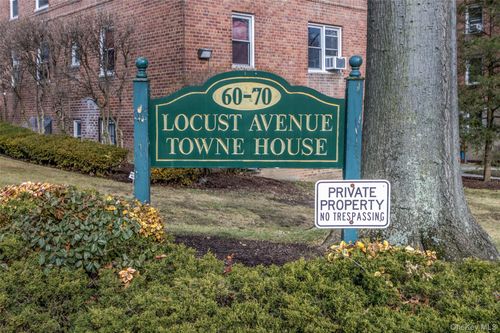 a-609-60 Locust Avenue, New Rochelle, NY, 10801 | Card Image