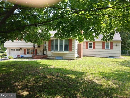 8 Tinker Dr, MOUNT HOLLY, NJ, 08060-1158 | Card Image