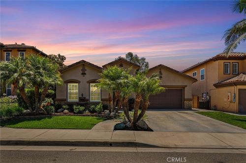 7192 E Villanueva Dr, Orange, CA, 92867-6444 | Card Image