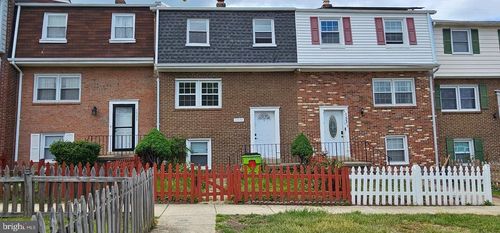 1533 Fort Sumter Ct, DUMFRIES, VA, 22026-2521 | Card Image