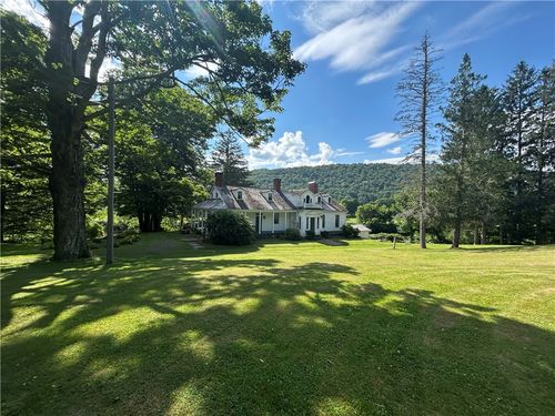 90-180 Arbor Hill Lane, Delhi, NY, 13753 | Card Image