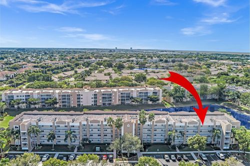apt-j413-9560 Weldon Cir, Fort Lauderdale, FL, 33321-0906 | Card Image