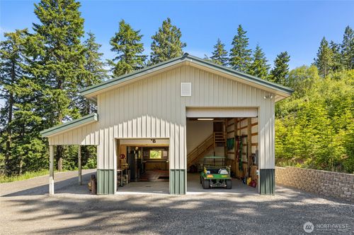 1321 Hazelnut Ln, Cle Elum, WA, 98922 | Card Image