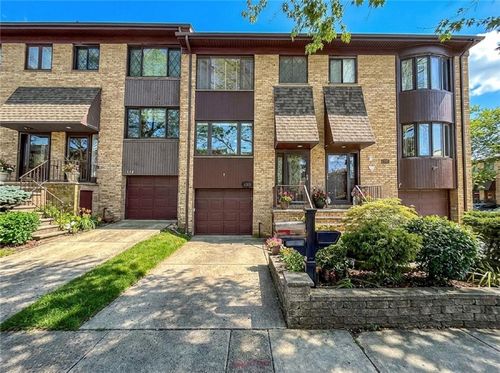 116-116 Dogwood Ln, Staten Island, NY, 10305-2813 | Card Image