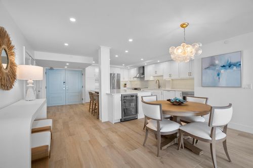 1502-9960 S Ocean Drive, Jensen Beach, FL, 34957 | Card Image