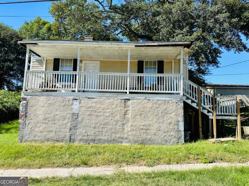 7 Ivy St, Porterdale, GA, 30014-3387 | Card Image