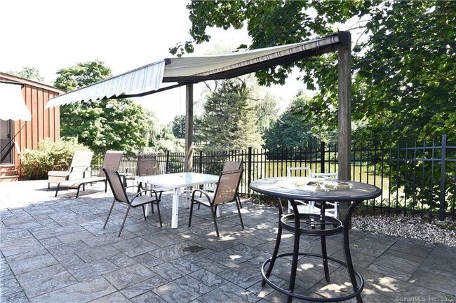 639 Reservoir Rd, House other with 3 bedrooms, 3 bathrooms and null parking in Cheshire CT | Image 27