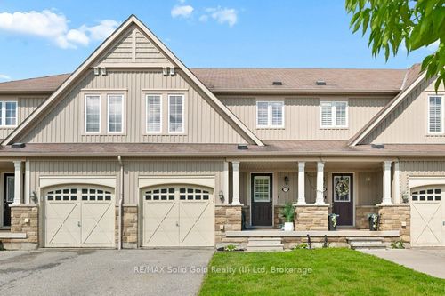 172 Norwich Rd, Breslau, ON, N0B1M0 | Card Image