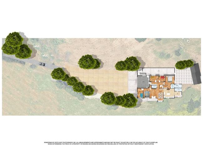 6481 Sunnyslope Ave, House other with 4 bedrooms, 3 bathrooms and 2 parking in Castro Valley CA | Image 45