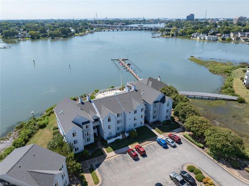 apt-a-210 Dockside Dr, Hampton, VA, 23669-5611 | Card Image