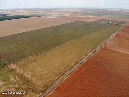 1 County Road 280, Brownfield, TX, 79316 | Card Image