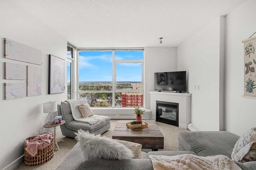 1808-55 Spruce Pl Sw, Calgary, AB, T3C3X5 | Card Image