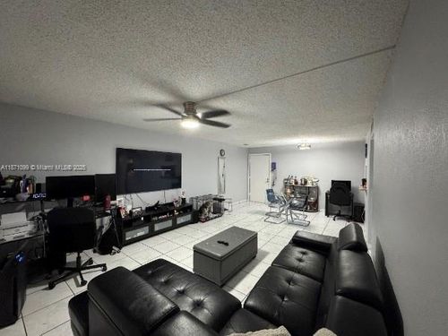 apt-232-13700 Sw 62nd St, Miami, FL, 33183-2047 | Card Image