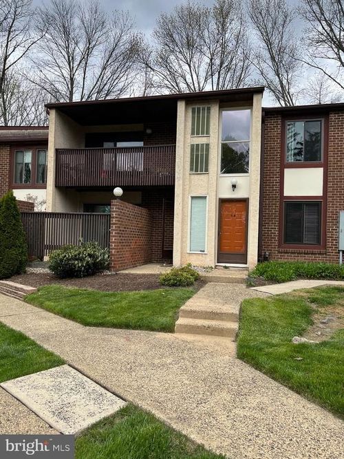 34-3 Aspen Way E, DOYLESTOWN, PA, 18901 | Card Image