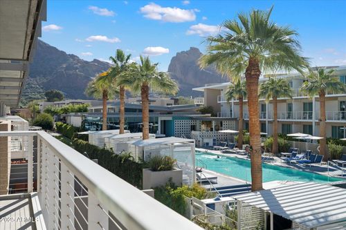 2009-5455 E Lincoln Dr, Paradise Valley, AZ, 85253-4172 | Card Image