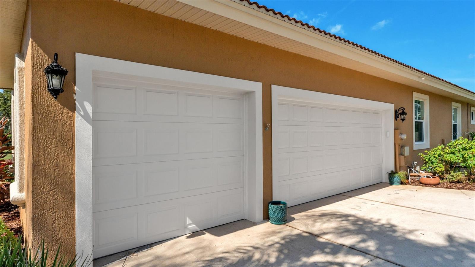 Residential in WINTER HAVEN 5