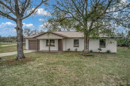 1777 N Ernest Rd, Other City - In The State Of Florida, FL, 33825 | Card Image