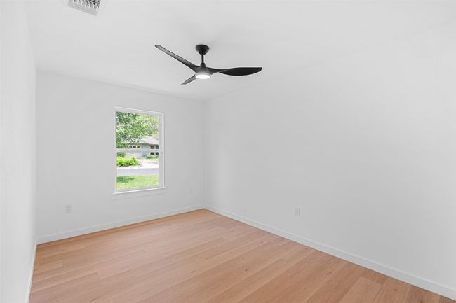 8108 Briarwood Ln, House other with 3 bedrooms, 2 bathrooms and 2 parking in Austin TX | Image 28