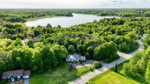 6187 Revell Rd, Verona, ON, K0H2W0 | Card Image