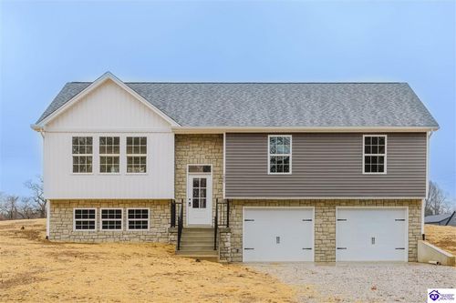 200 Rock Ridge Rd, Brandenburg, KY, 40108-9210 | Card Image