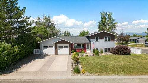 3782 E Riggs St, East Helena, MT, 59635-3377 | Card Image