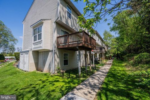 61-61 Shetland Cir, REISTERSTOWN, MD, 21136-3714 | Card Image