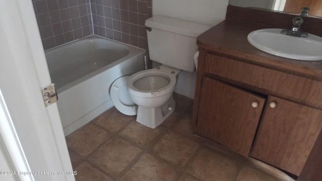 11300 Timbercrest Rd, House other with 2 bedrooms, 2 bathrooms and null parking in SPRING HILL FL | Image 12