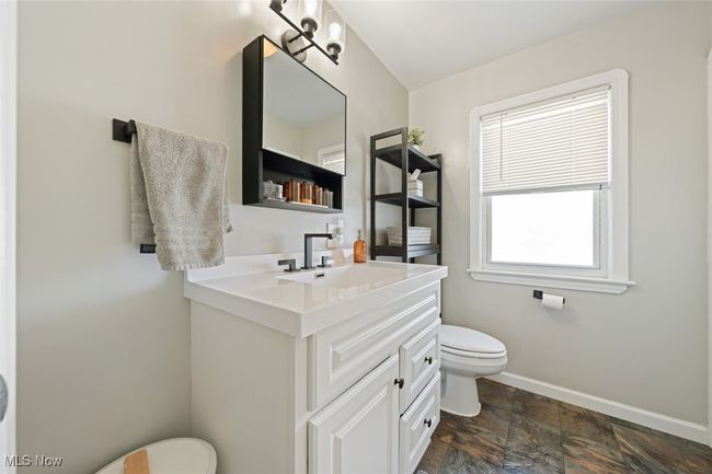 8306 Deerfield Dr, House other with 3 bedrooms, 2 bathrooms and null parking in Parma OH | Image 19