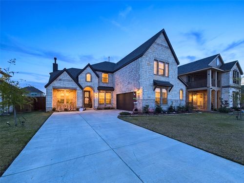 309 Pineview Ln, Ponder, TX, 76259-1010 | Card Image