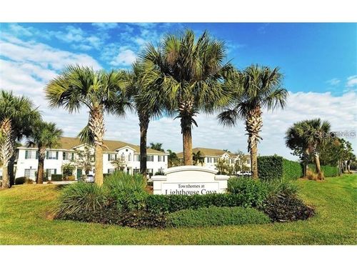 101-267 Cape Harbour Loop, BRADENTON, FL, 34212-2141 | Card Image