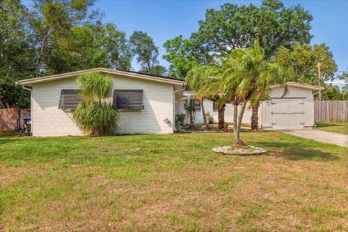 3117 Joyann St, ORLANDO, FL, 32810-2031 | Card Image