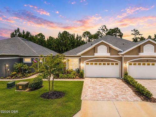 47 Wrendale Loop, Ormond Beach, FL, 32174-1179 | Card Image