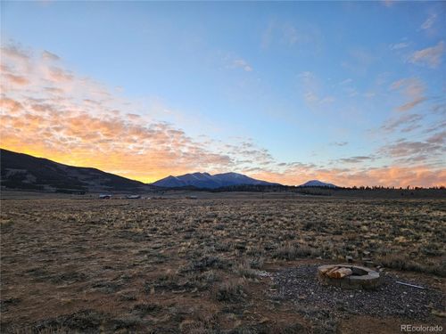 1501 County Road 30, Lost Canyon Rd, Twin Lakes, CO, 81251 | Card Image