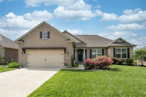 5107 Elm Leaf Trl, Liberty Twp, OH, 45011-5970 | Card Image