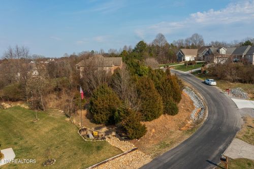 265 Walelu Trl, Vonore, TN, 37885-6709 | Card Image