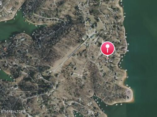 Lot 2 Little Fawn Ln, La Follette, TN, 37766 | Card Image