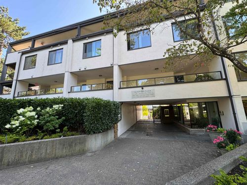 21-1201 Lamey'S Mill Rd, Vancouver, BC, V6H3S8 | Card Image