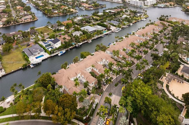 14 - 3707 Ne 214 Th St, Townhouse with 5 bedrooms, 6 bathrooms and null parking in Aventura FL | Image 49